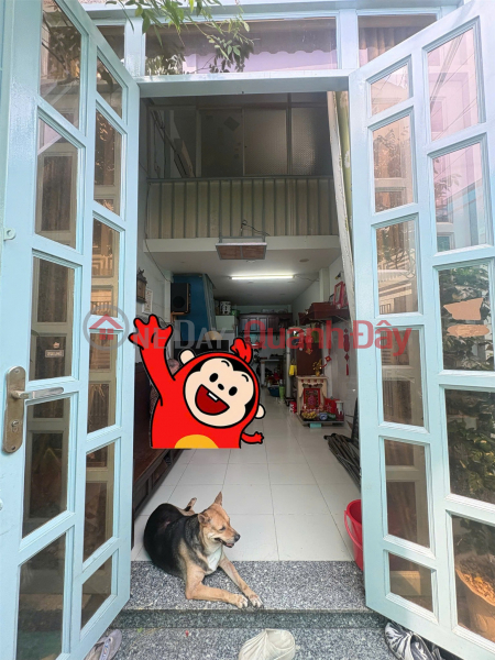, Làm ơn chọn Nhà ở Niêm yết bán | đ 2,4 tỷ