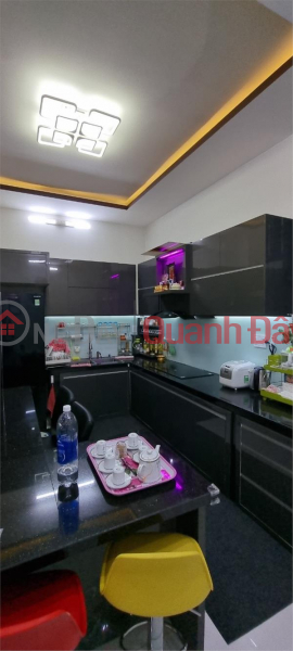 Property Search Vietnam | OneDay | Residential | Sales Listings, OWNER Sells House Frontage on Ha Huy Tap Street, Hoa Khe Ward, Thanh Khe District, Da Nang City