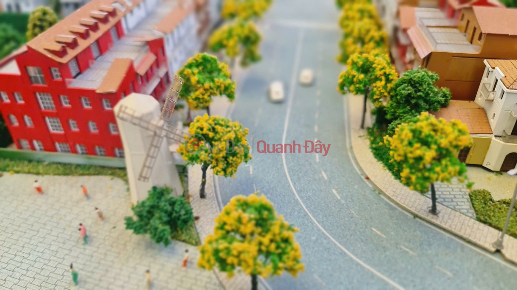  | Làm ơn chọn Nhà ở, Niêm yết bán | đ 3,9 tỷ