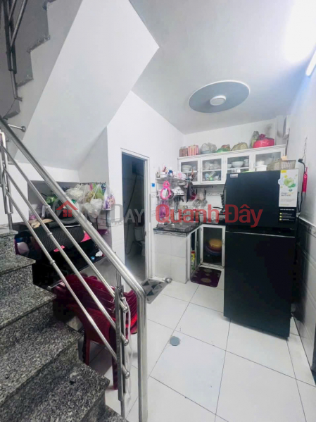 Please Select | Residential, Sales Listings, đ 2.55 Billion