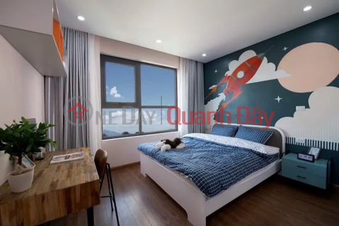 Định Công Thượng, 51m ô tô tránh đỗ chỉ 12,8 tỷ, thong, 2 thoáng, kinh doanh sầm uất _0