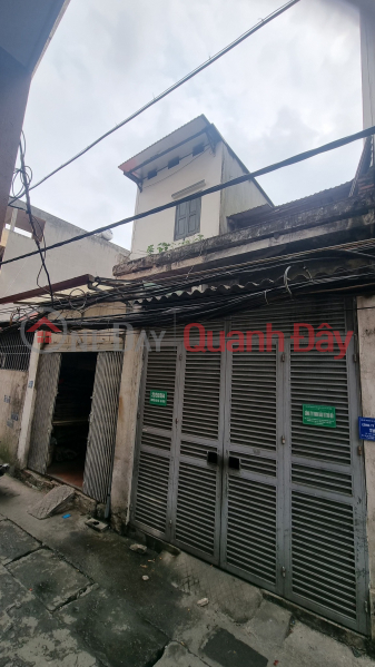 Property Search Vietnam | OneDay | Nhà ở | Niêm yết bán BÁN ĐẤT NGUYỄN VĂN CỪ 146M GIÁ 8 TỶ NGÕ THÔNG Ô TÔ VÀO ĐẤT , GIÁ ĐẦU TƯ.