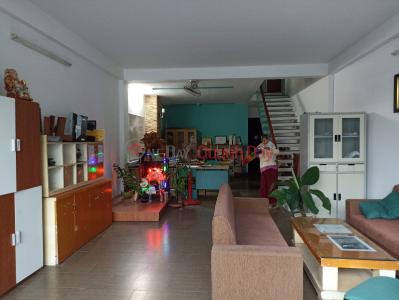 Property Search Vietnam | OneDay | Nhà ở Niêm yết bán Cần bán Nhà 5 Tầng 6PN Đoàn Khuê Quận Ngũ Hành Sơn Đà Nẵng Giá Nhỉnh 7 Tỷ