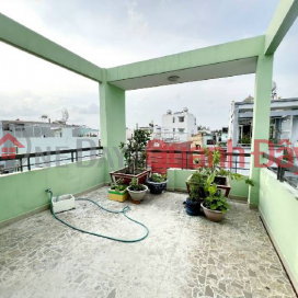 BEAUTIFUL HOUSE TAN PHU - TAN BINH APARTMENT BLOOMING FORTUNE - PRICE FROM ONLY 6.4 BILLION _0