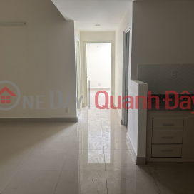 CHO THUÊ cc 1050 PHAN CHU TRINH Bình Thạnh - 2PN GIÁ 11TR _0