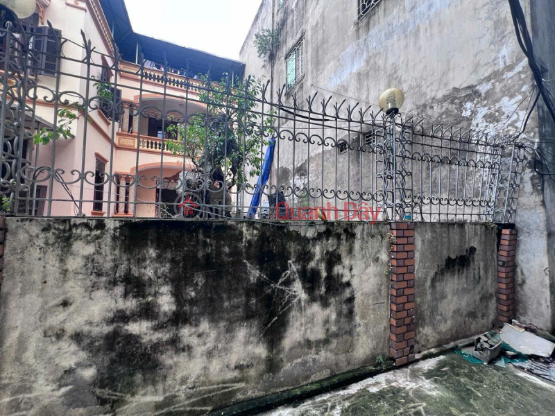 Property Search Vietnam | OneDay | Residential Sales Listings | Owner for sale, beautiful land for investment, Trau Quy, Gia Lam