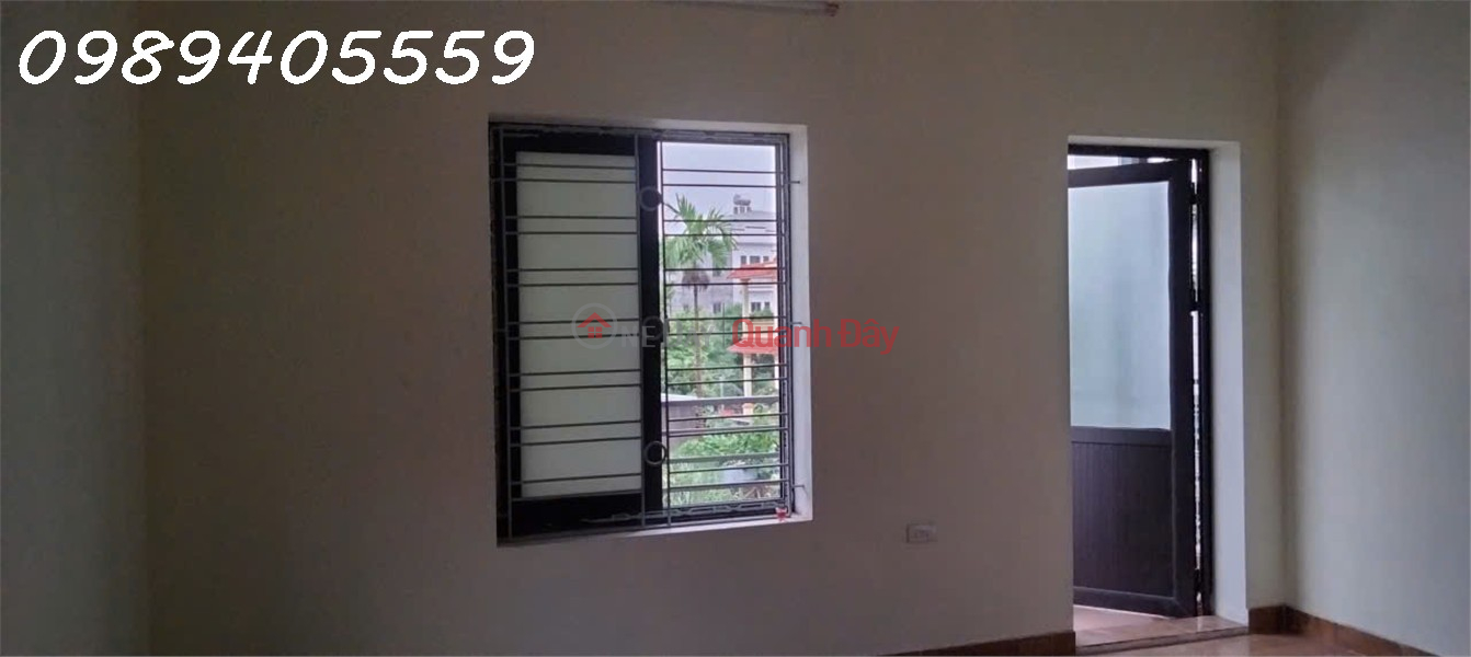  Please Select, Residential, Rental Listings | đ 3.9 Million/ month