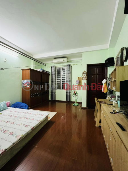 Property Search Vietnam | OneDay | Nhà ở | Niêm yết bán Siêu Hiếm Phúc Diễn 35m2, mặt tiền 5m, Lô góc, Gara, Kinh Doanh Đỉnh 3.9 Tỷ.