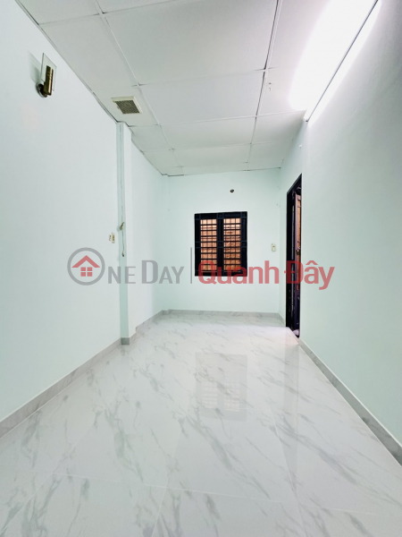  Please Select, Residential Sales Listings đ 4.65 Billion