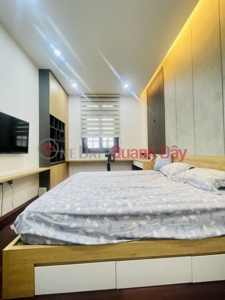 CHÍNH CHỦ BÁN NHÀ TAM ĐIỆP – CHẤT SỐNG XANH CHO THẾ HỆ MỚI Niêm yết bán