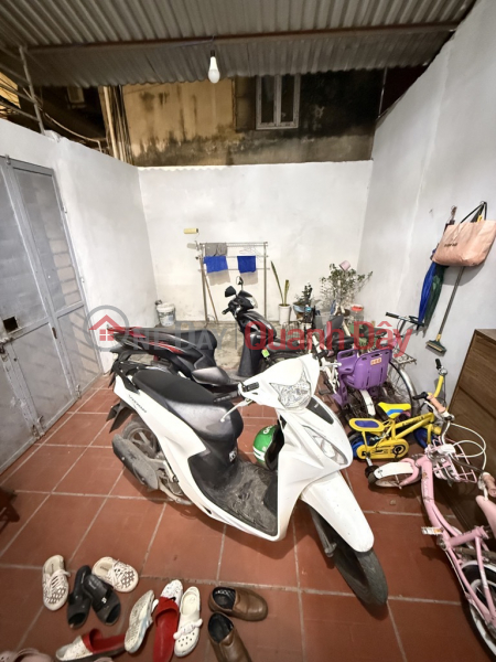 Property Search Vietnam | OneDay | Residential | Sales Listings | RAREEST IN THE AREA - BUILT BY RESIDENTS - WIDE ALLEY, CLOSE TO CARS - FUTURE PLANNING ON STREET FRONT - 2 OPEN - PRICE