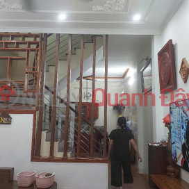Nhà 3.5 tầng Nguyễn Viết Xuân TP Phủ Lý 48m2 4x tỷ Nhà 3.5 tầng Nguyễn Viết Xuân TP Phủ Lý 48m2 4x tỷ _0