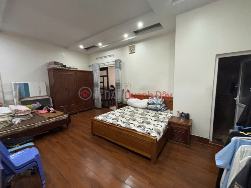 , Làm ơn chọn | Nhà ở | Niêm yết bán, đ 9,8 tỷ