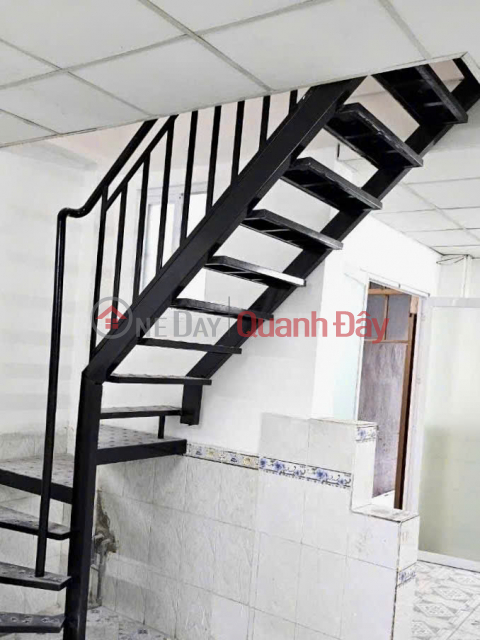 BÁN NHÀ 2 TẦNG, 37M2, ĐỖ XUÂN HỢP, PHƯỚC LONG B, Q.9 - GIÁ CHỈ 2.9 TỶ - SỔ HỒNG CHÍNH CHỦ _0