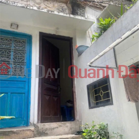 CẦN BÁN GẤP NHÀ TRUNG TÂM quận HOÀN KIẾM - KHU VỰC CỰC HIẾM NHÀ BÁN- GIÁ TỐT NHẤT KHU VỰC _0