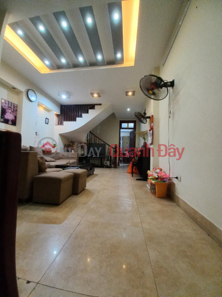  Làm ơn chọn | Nhà ở | Niêm yết bán, đ 18 tỷ