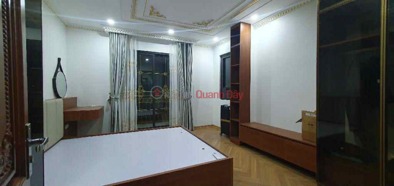 Please Select, Residential, Sales Listings, đ 16.8 Billion