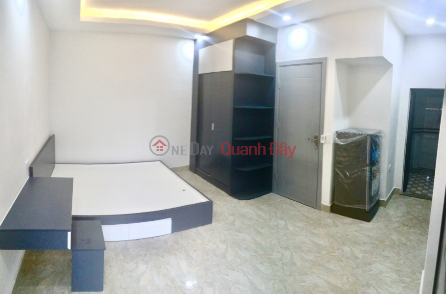 NEW HOUSE OPENING- ADDRESS: PAIN KINH STREET - THANH XUAN DISTRICT, Vietnam, Rental đ 6 Million/ month