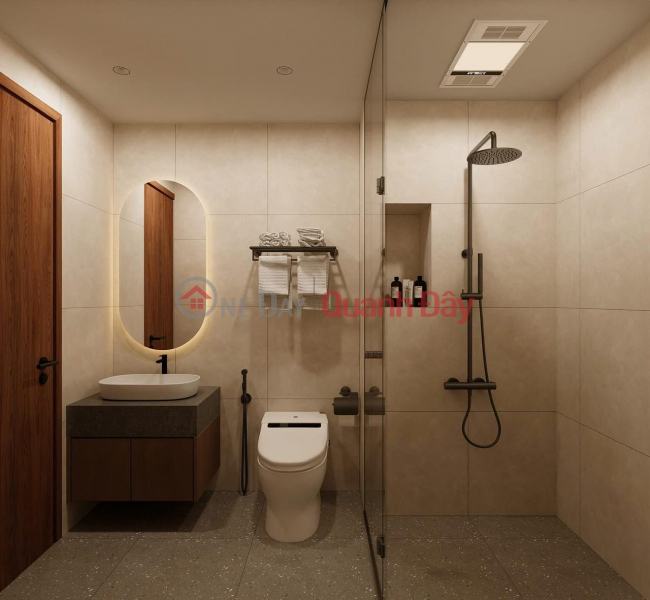  Làm ơn chọn Nhà ở Niêm yết bán đ 8 tỷ