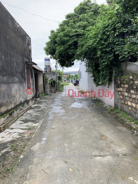 Property Search Vietnam | OneDay | Residential Sales Listings, Selling Chuong My land 150m2, frontage 8m, 1.8 billion (negotiable)