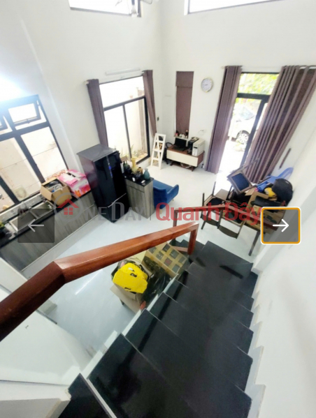 Property Search Vietnam | OneDay | Residential | Sales Listings, Cars can be parked in front of the house, 70m2, Thanh Khe District, only 2.9 billion more