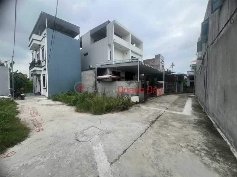 Làm ơn chọn Nhà ở, Niêm yết bán | đ 2 tỷ