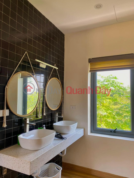 Property Search Vietnam | OneDay | Nhà ở Niêm yết bán | Hạ chào 6.5 tỷ biệt thự Định Công 240 m2 sổ đỏ mặt tiền 13.5m giá siêu rẻ 38.5 tỷ.