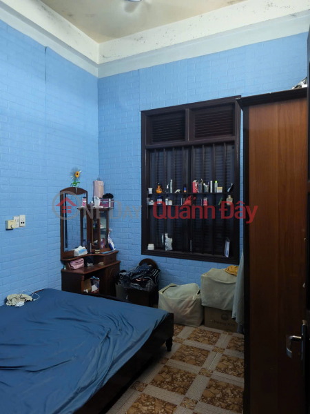 ► Đường Lê Văn Hưu sát Phố Cổ Hội An 105m2, ngang 6.5m, 2 tầng 5.x tỷ Việt Nam Bán, đ 5,4 tỷ