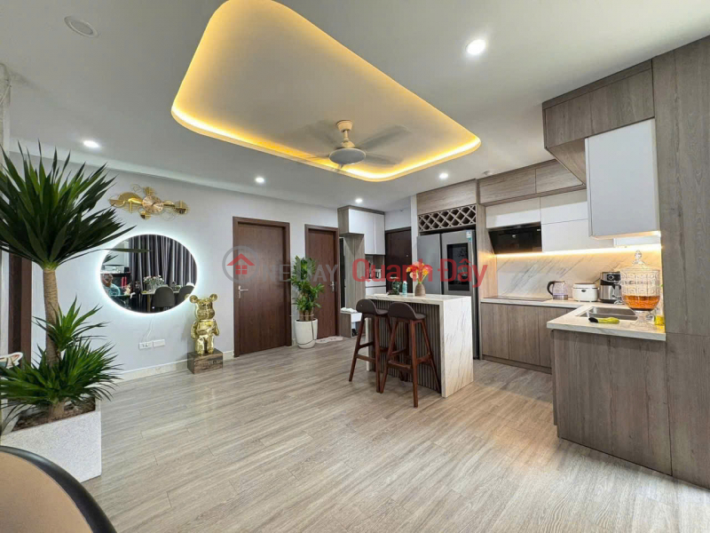Please Select, Residential | Sales Listings | đ 5.5 Billion