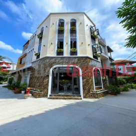 Giảm 200tr! Nhà mới 3 tầng HXT 31m2, Lô góc – Thống Nhất QV _0