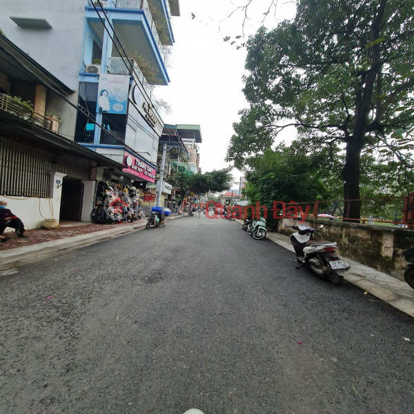 Property Search Vietnam | OneDay | Nhà ở, Niêm yết bán Bán nhà tặng sổ đỏ 200m2 trục chính Đa Tốn, Gia Lâm. Lh 0989894845
