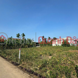 VỊ TRÍ ĐẸP – GIÁ TỐT - Chính Chủ Bán Lô Đất Tiềm Năng Tại Xuân Đông, Cẩm Mỹ, Đồng Nai _0
