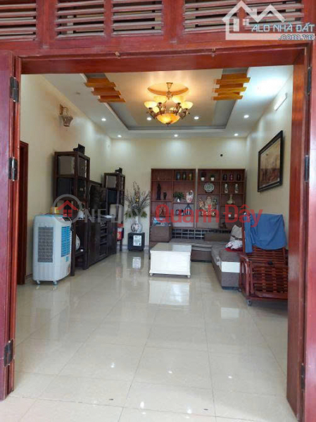 Property Search Vietnam | OneDay | Residential, Sales Listings | HOUSE FOR SALE IN LUC NAM, BAC GIANG PROVINCE. AREA: 200M2, READY BOOK.
