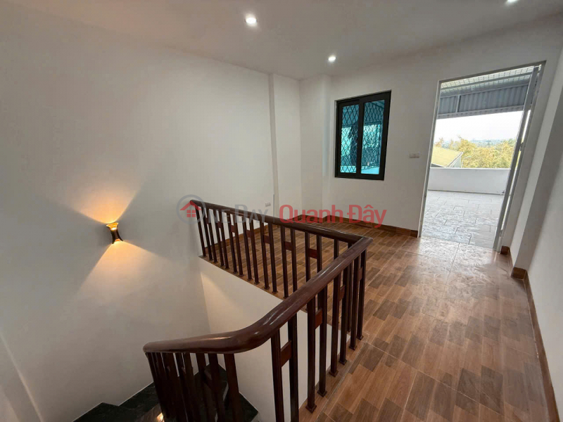 , Làm ơn chọn, Nhà ở Niêm yết bán | đ 6,5 tỷ