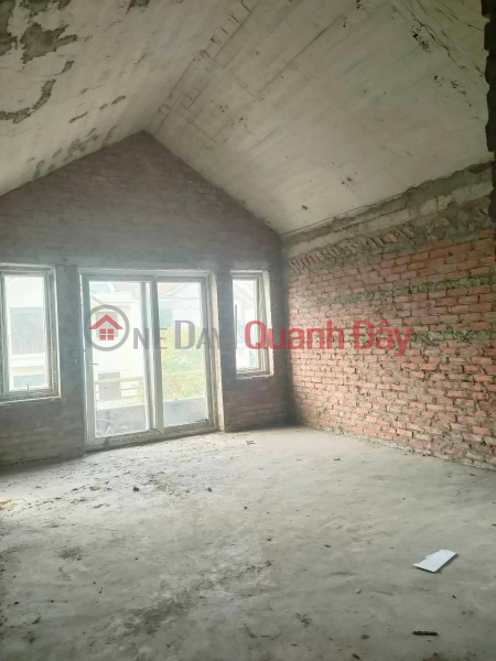, Please Select Residential | Sales Listings đ 38.5 Billion