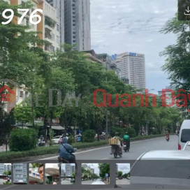 CHUYỂN NHƯỢNG TÒA NHÀ 6 TẦNG THANG MÁY CẠNH BẾN XE MỸ ĐÌNH HÀ NỘI 605m2-238 TỶ _0
