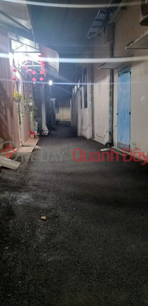 Property Search Vietnam | OneDay | Nhà ở Niêm yết bán Chủ cần bán gấp – Nhà mới xây, vào ở ngay, sổ hồng riêng, pháp lý chuẩn ngay Linh Xuân.
