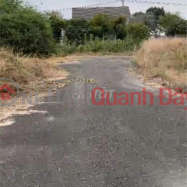 HOT INVESTMENT OPPORTUNITY - OWNER NEEDS TO SELL PRIME LOCATION LAND IN PHUOC AN COMMUNE, NHON TRACH DISTRICT, DONG NAI PROVINCE _0