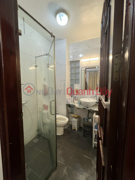 Property Search Vietnam | OneDay | Nhà ở Niêm yết cho thuê, Chính chủ cho thuê nhà 75m2-4T, Nhà hàng, VP, KD, Hồng Mai-20Tr