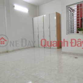 Ba Dinh Center, book 40m2\/actual 45m2, 5.8 billion, 20m to car road _0