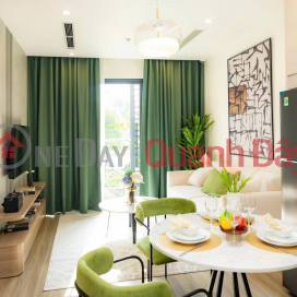 CẦN BÁN CĂN HỘ CAO CẤP – Tòa A3 K‑PARK AVENUE, VINHOMES STAR CITY THANH HÓA _0
