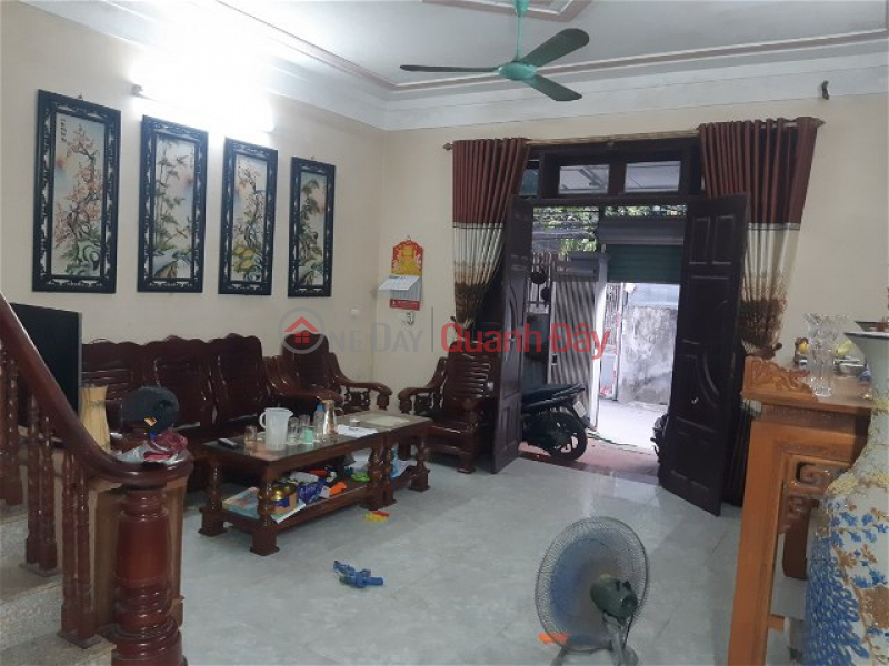 Property Search Vietnam | OneDay | Nhà ở Niêm yết bán | Đối diện AEON Long Biên 90m2 nhỉnh 7 tỷ Long Biên Hà Nội.