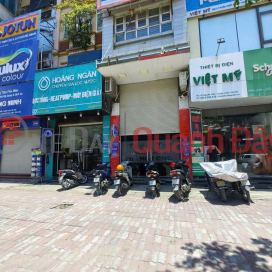 SIÊU PHẨM 8 TẦNG THANG MÁY VỪA KHUÔN TIỀN NẰM NGAY MẶT PHỐ NGUYỄN XIỂN VỈA HÈ 8M SỔ VUÔNG ĐÉT _0