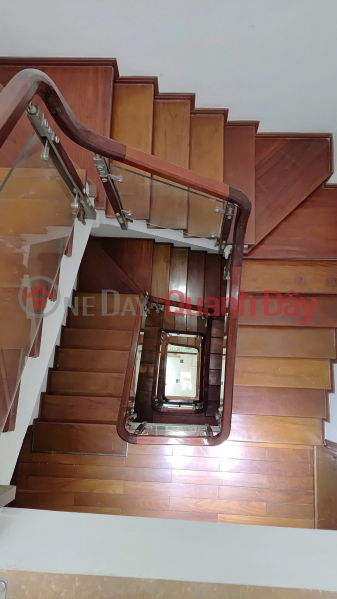 , Please Select Residential | Sales Listings, đ 29.7 Billion