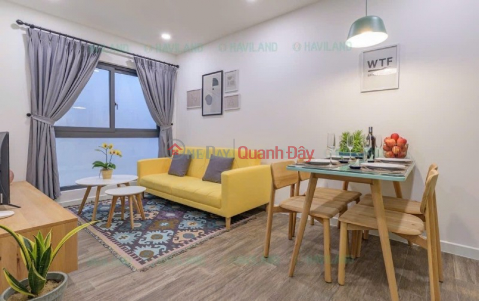  Làm ơn chọn Nhà ở Niêm yết bán đ 31,9 tỷ