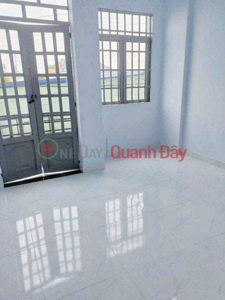  Làm ơn chọn, Nhà ở, Niêm yết bán, đ 4,5 tỷ