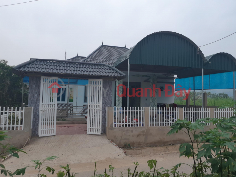 Nhà Đẹp - Giá Tốt - Chính Chủ Cần Bán Nhà Vị Trí Đẹp Tại Xã Thanh Nưa Huyện Điện Biên, Điện Biên _0