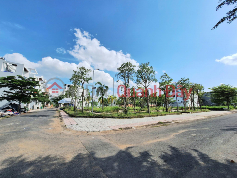 NHÀ CÓ THÁNG MÁY, 2 MẶT TIỀN, HẺM XE HƠI LÊ VĂN LƯƠNG, HƠN 13 TỶ _0