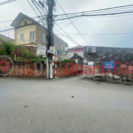 ĐẤT ĐẸP - GIÁ TỐT - Cần Bán Nhanh Lô Đất Vị Trí Đắc Địa Tại Dương Xá, Gia Lâm, tp Hà Nội _0