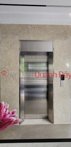 Làm ơn chọn Nhà ở, Niêm yết cho thuê đ 50 triệu/ tháng